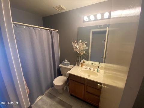 1449 E Topeka Dr, Phoenix, AZ 85024 photo 10