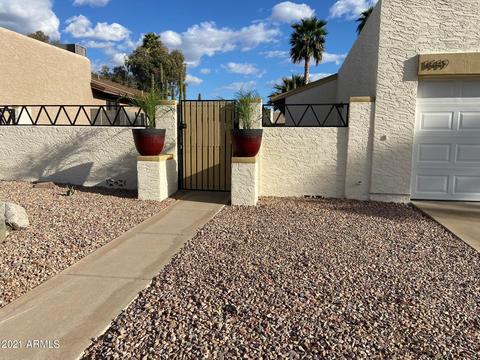 1449 E Topeka Dr, Phoenix, AZ 85024 photo 3