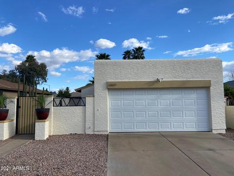 1449 E Topeka Dr, Phoenix, AZ 85024 photo 2
