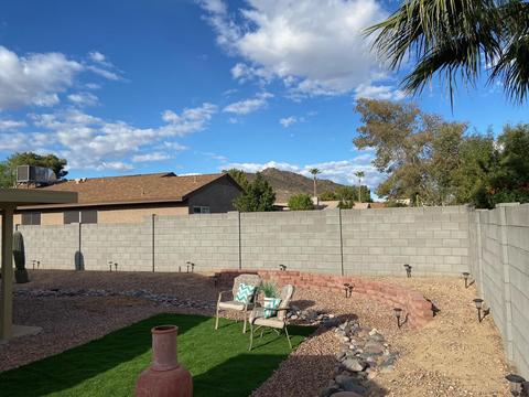 1449 E Topeka Dr, Phoenix, AZ 85024 photo 6