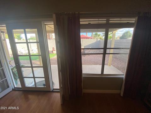 1449 E Topeka Dr, Phoenix, AZ 85024 photo 8