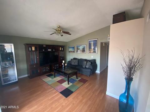 1449 E Topeka Dr, Phoenix, AZ 85024 photo 7