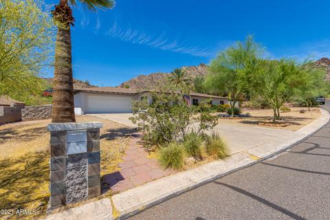 1710 E Turquoise Ave, Phoenix, AZ 85020 photo 3