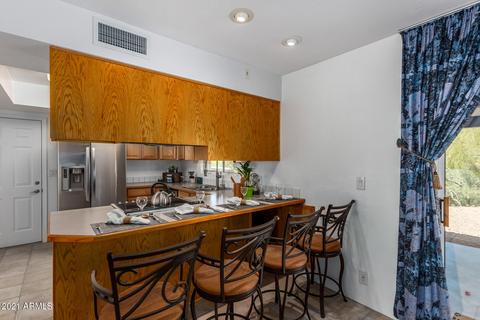 1710 E Turquoise Ave, Phoenix, AZ 85020 photo 14