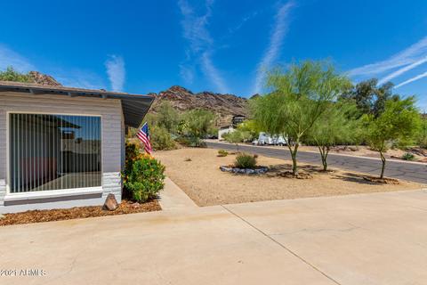 1710 E Turquoise Ave, Phoenix, AZ 85020 photo 5