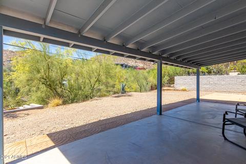 1710 E Turquoise Ave, Phoenix, AZ 85020 photo 36