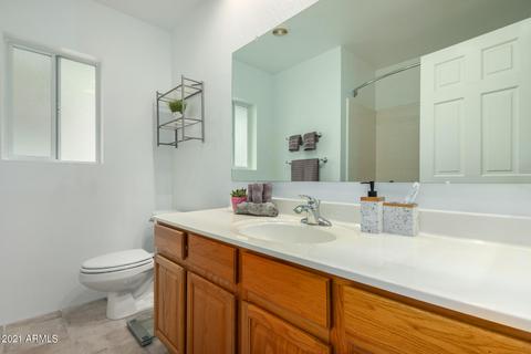 1710 E Turquoise Ave, Phoenix, AZ 85020 photo 24