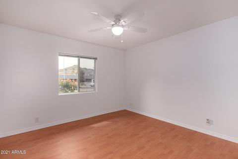 1710 E Turquoise Ave, Phoenix, AZ 85020 photo 27