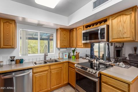 1710 E Turquoise Ave, Phoenix, AZ 85020 photo 12