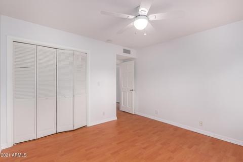 1710 E Turquoise Ave, Phoenix, AZ 85020 photo 29