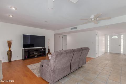 1710 E Turquoise Ave, Phoenix, AZ 85020 photo 18