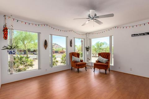 1710 E Turquoise Ave, Phoenix, AZ 85020 photo 7