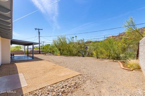 1710 E Turquoise Ave, Phoenix, AZ 85020 photo 37