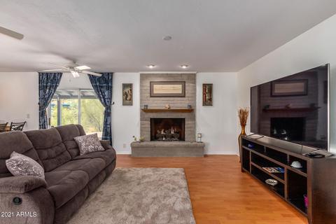 1710 E Turquoise Ave, Phoenix, AZ 85020 photo 16