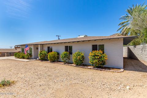 1710 E Turquoise Ave, Phoenix, AZ 85020 photo 4