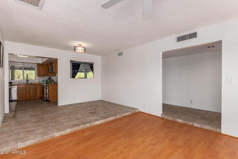 1710 E Turquoise Ave, Phoenix, AZ 85020 photo 9