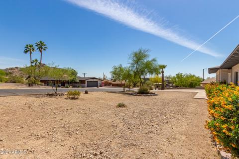 1710 E Turquoise Ave, Phoenix, AZ 85020 photo 6