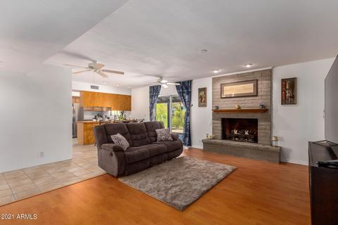 1710 E Turquoise Ave, Phoenix, AZ 85020 photo 17
