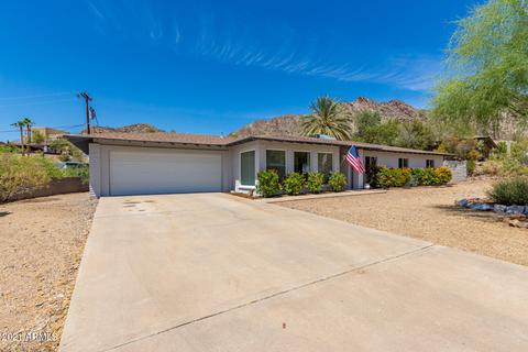 1710 E Turquoise Ave, Phoenix, AZ 85020 photo 2
