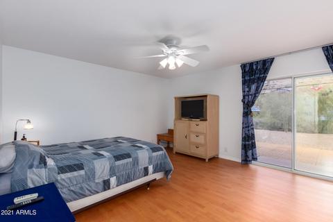 1710 E Turquoise Ave, Phoenix, AZ 85020 photo 19