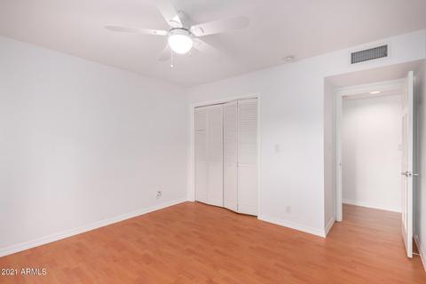 1710 E Turquoise Ave, Phoenix, AZ 85020 photo 28