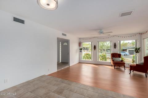 1710 E Turquoise Ave, Phoenix, AZ 85020 photo 10