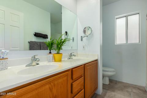 1710 E Turquoise Ave, Phoenix, AZ 85020 photo 23