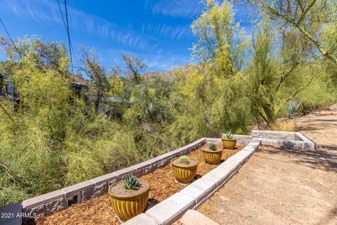 1710 E Turquoise Ave, Phoenix, AZ 85020 photo 34