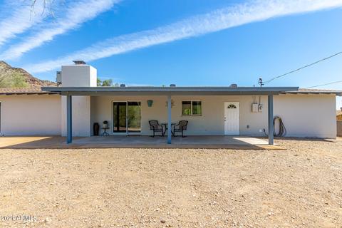1710 E Turquoise Ave, Phoenix, AZ 85020 photo 35