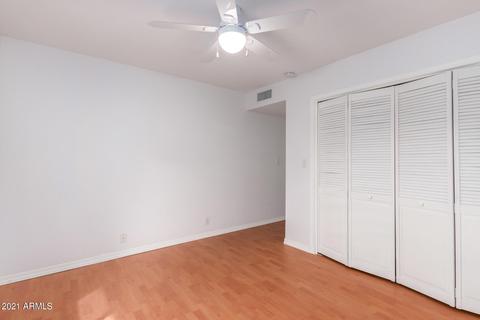 1710 E Turquoise Ave, Phoenix, AZ 85020 photo 26