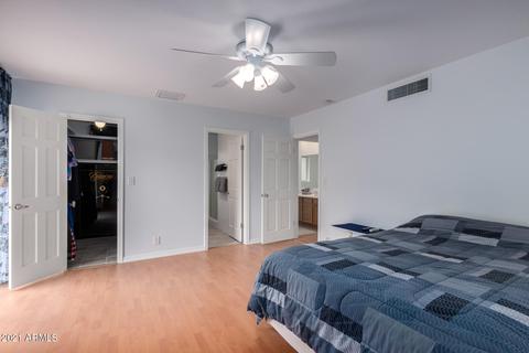 1710 E Turquoise Ave, Phoenix, AZ 85020 photo 21