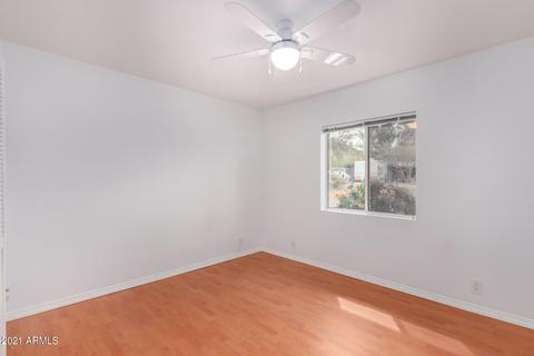 1710 E Turquoise Ave, Phoenix, AZ 85020 photo 25