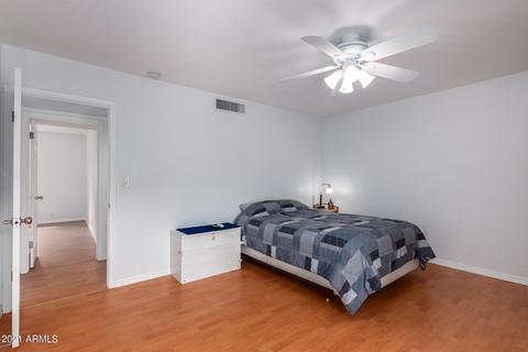 1710 E Turquoise Ave, Phoenix, AZ 85020 photo 20