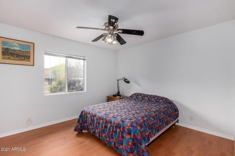 1710 E Turquoise Ave, Phoenix, AZ 85020 photo 30