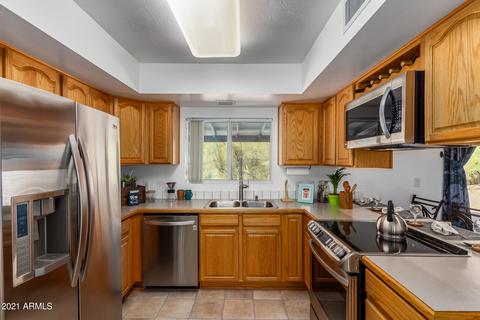 1710 E Turquoise Ave, Phoenix, AZ 85020 photo 11