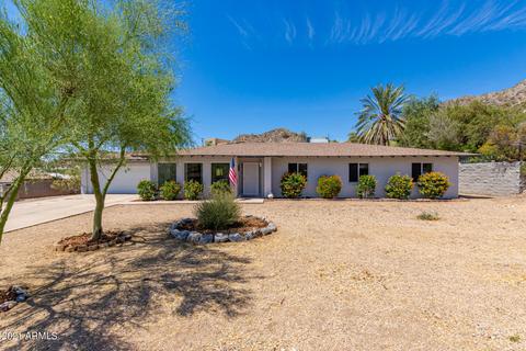 1710 E Turquoise Ave, Phoenix, AZ 85020 photo 1