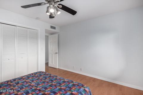1710 E Turquoise Ave, Phoenix, AZ 85020 photo 32