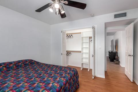 1710 E Turquoise Ave, Phoenix, AZ 85020 photo 31
