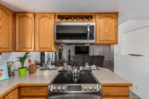 1710 E Turquoise Ave, Phoenix, AZ 85020 photo 13