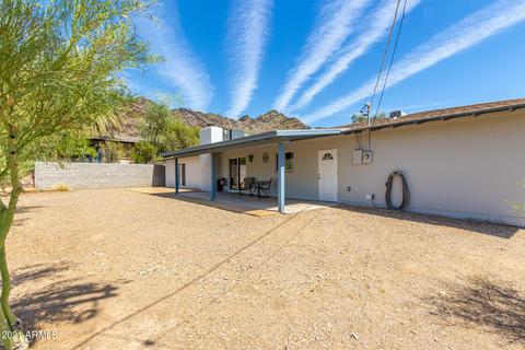 1710 E Turquoise Ave, Phoenix, AZ 85020 photo 33