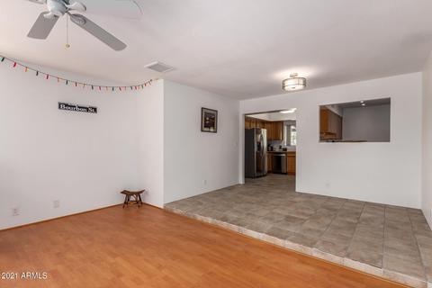 1710 E Turquoise Ave, Phoenix, AZ 85020 photo 8