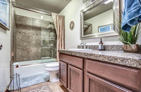 6021 N 9th Ave, Phoenix, AZ 85013 photo 38
