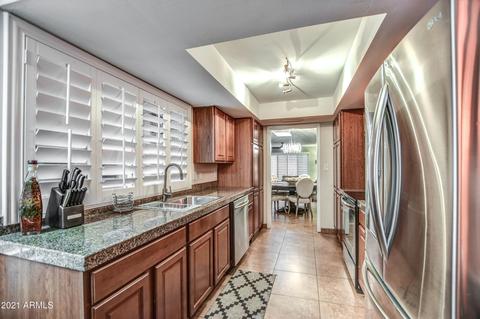 6021 N 9th Ave, Phoenix, AZ 85013 photo 15