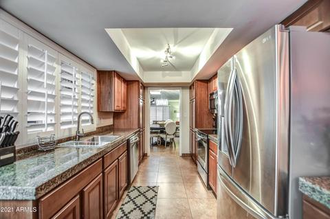 6021 N 9th Ave, Phoenix, AZ 85013 photo 14