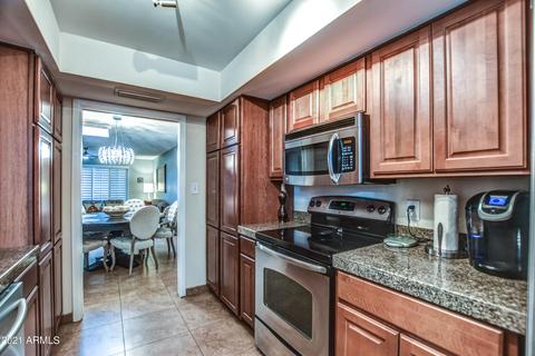 6021 N 9th Ave, Phoenix, AZ 85013 photo 13