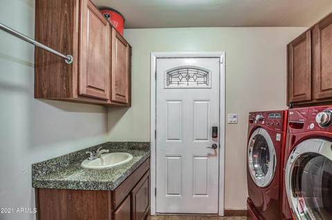 6021 N 9th Ave, Phoenix, AZ 85013 photo 41