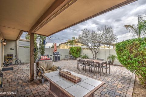6021 N 9th Ave, Phoenix, AZ 85013 photo 44