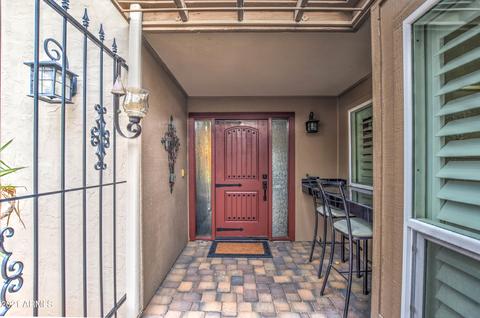 6021 N 9th Ave, Phoenix, AZ 85013 photo 6