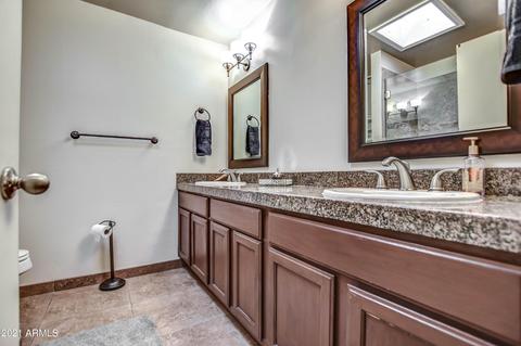 6021 N 9th Ave, Phoenix, AZ 85013 photo 32