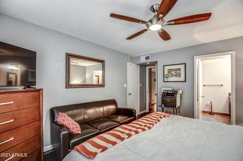 6021 N 9th Ave, Phoenix, AZ 85013 photo 30